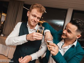 Trouwfeest Koen&Evy2024-DennieDerooPhotography-271.jpg